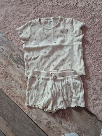 Pyjama