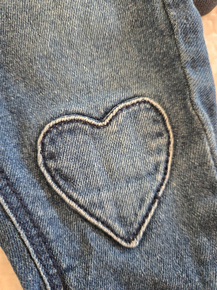 Ensemble - photo numéro 5