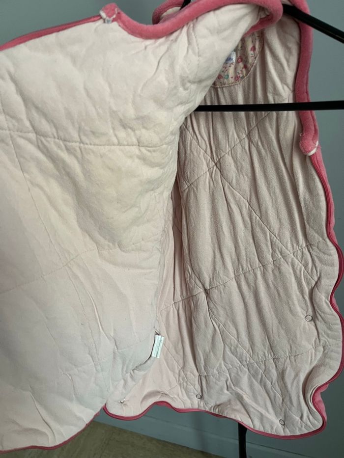 Turbulette Kitchoun - photo numéro 3