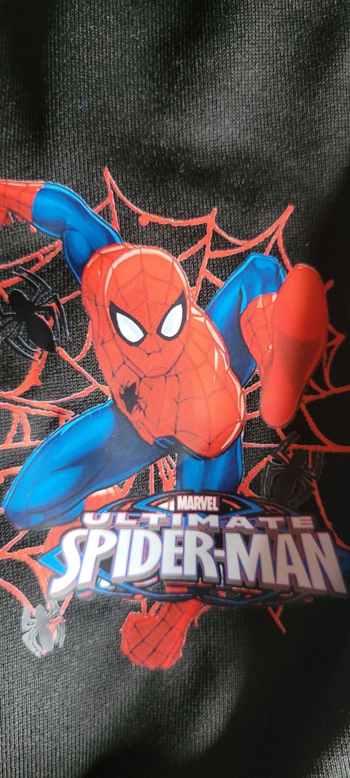 Ensemble 2 pièces - photo numéro 2