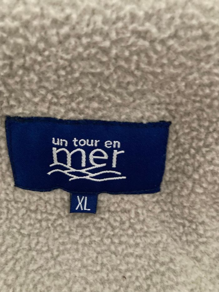 Parka Homme - photo numéro 3