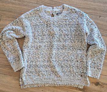 Pull Kaporal taille XS