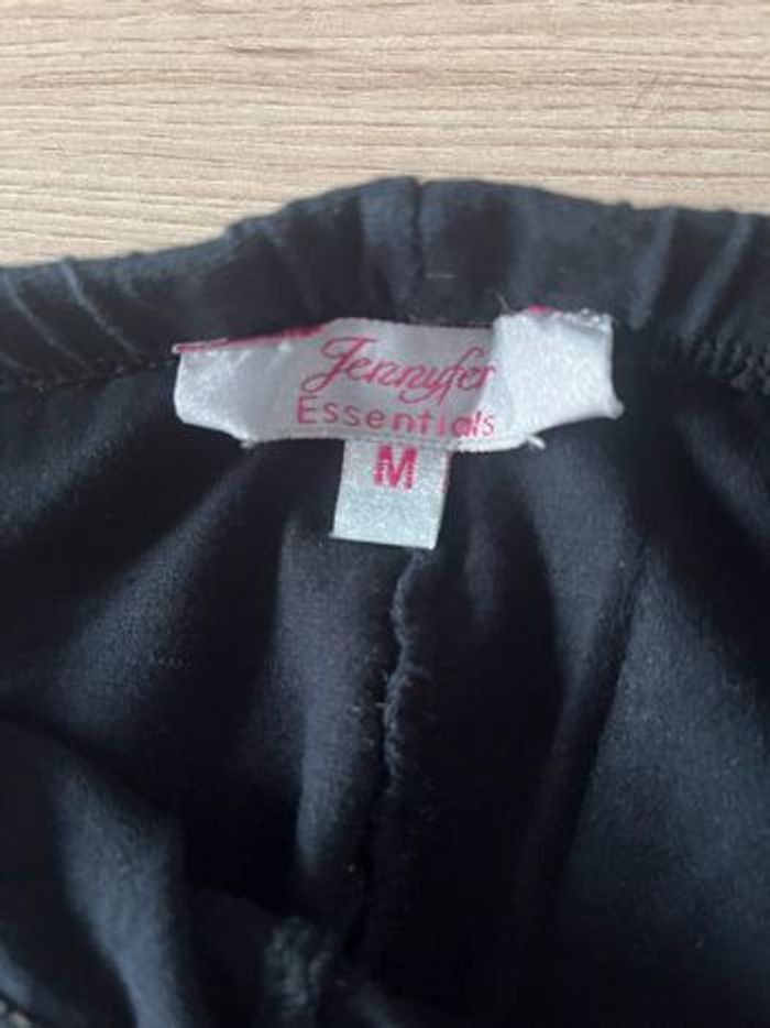 Short - photo numéro 3