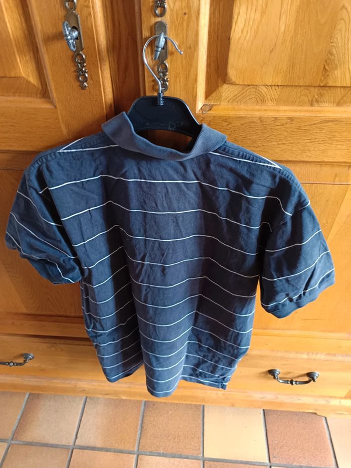 Polo Ralph Lauren - photo numéro 5