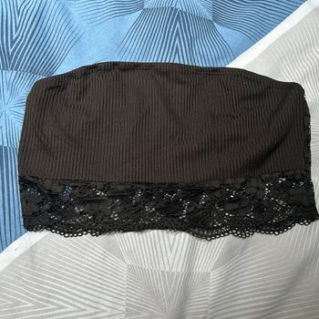 Bandeau