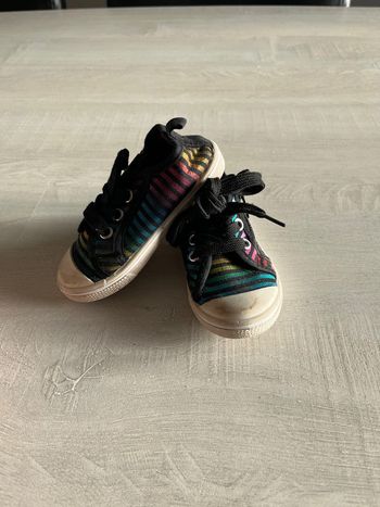 Chaussure