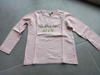 Tee shirt