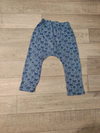 Pantalon