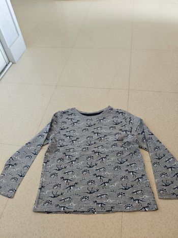 T shirt ML