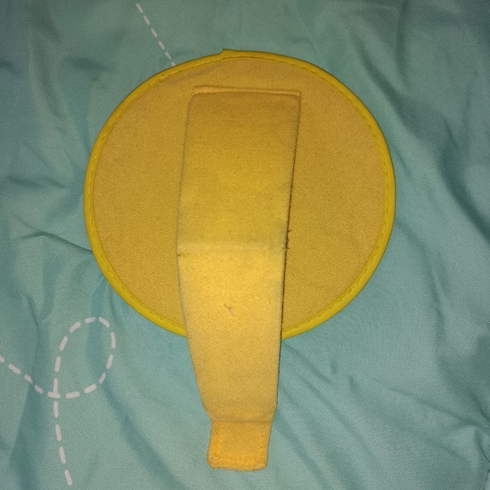 Tapis d'éveil 1x1 mètre - photo numéro 9