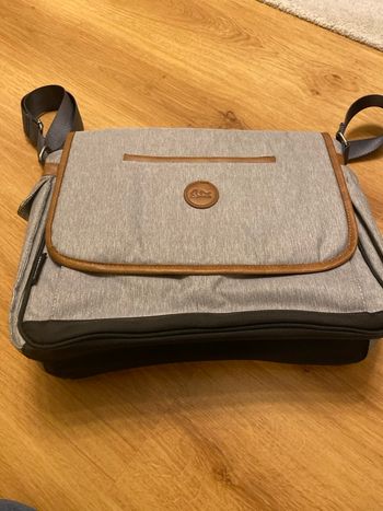 Sac à langer