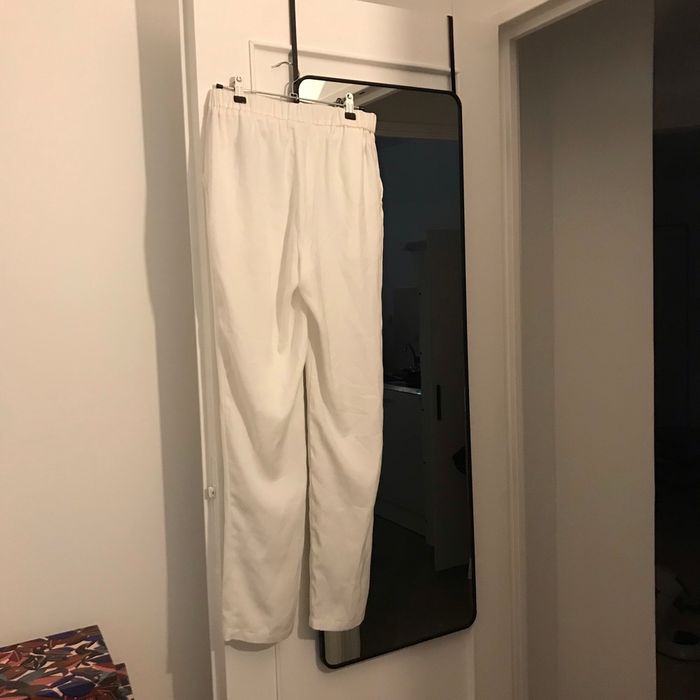 Pantalon - photo numéro 4