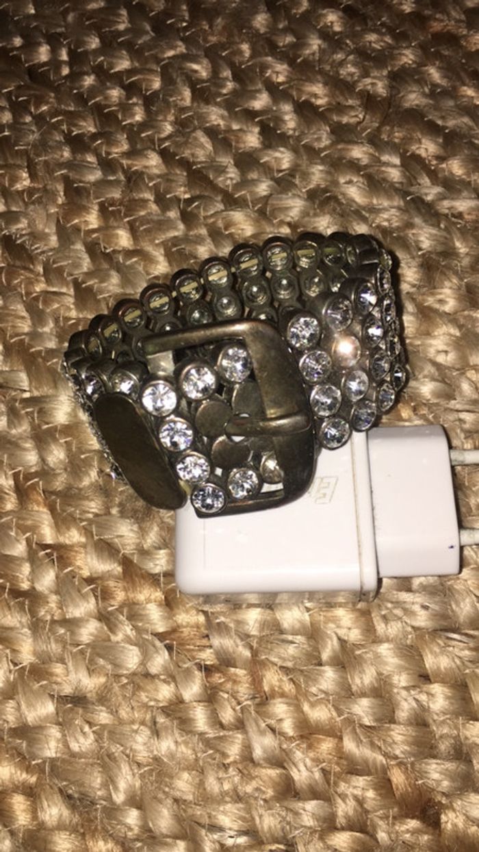 Bracelet - photo numéro 2