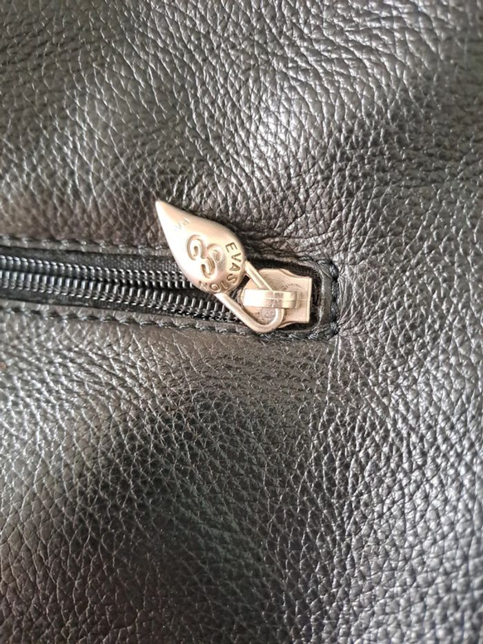 Sac a main - photo numéro 3