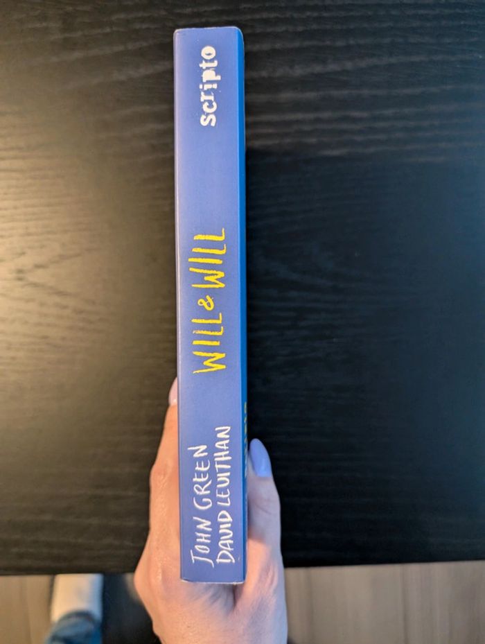 Will&Will - photo numéro 3