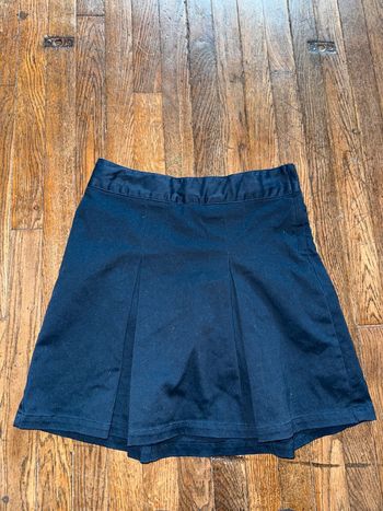 Jupe cat & jack  12 ans