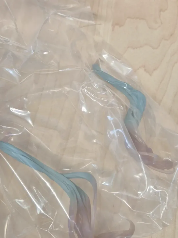Figurine Hatsune Miku : Holiday Memories - photo numéro 11