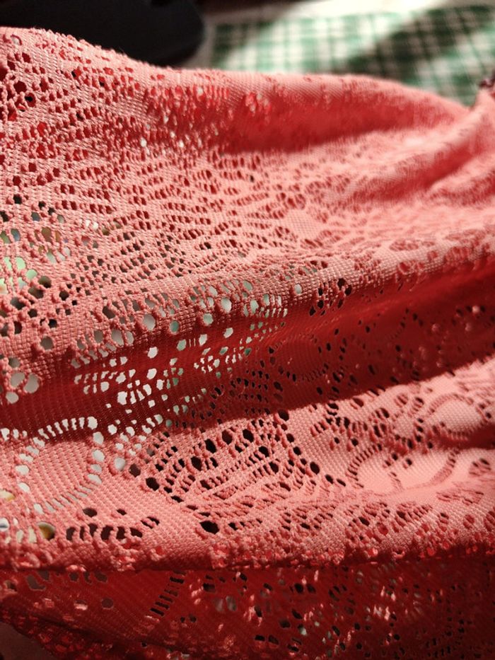 Robe enfant - photo numéro 2