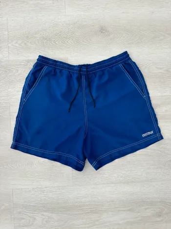 Short Festina
