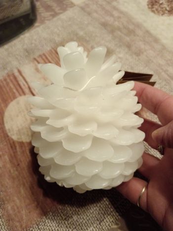 Lumière décorative