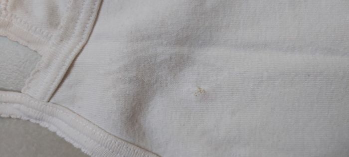 Débardeur 8 ans - photo numéro 2