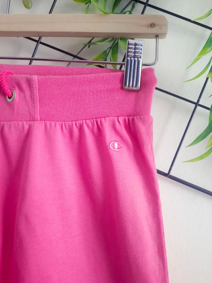 Pantacourt Champion / Taille XS - photo numéro 5