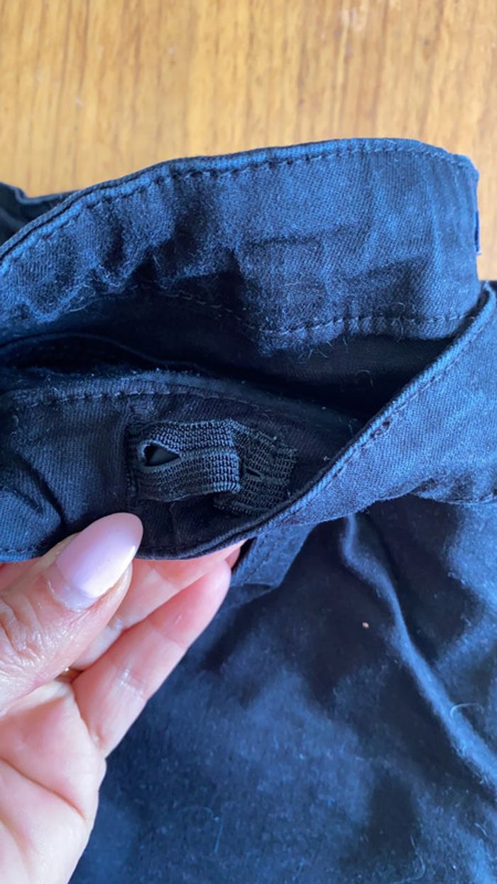 Short kiabi - photo numéro 4