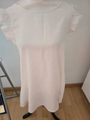 Robe SHEIN