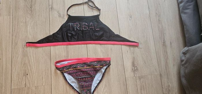 Maillot