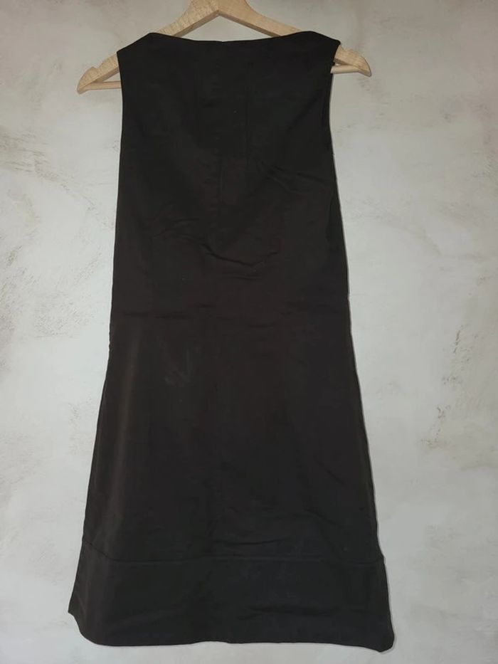 Robe taille 36 Camaïeu - photo numéro 2