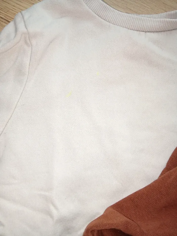 Lot 4 ans - photo numéro 13