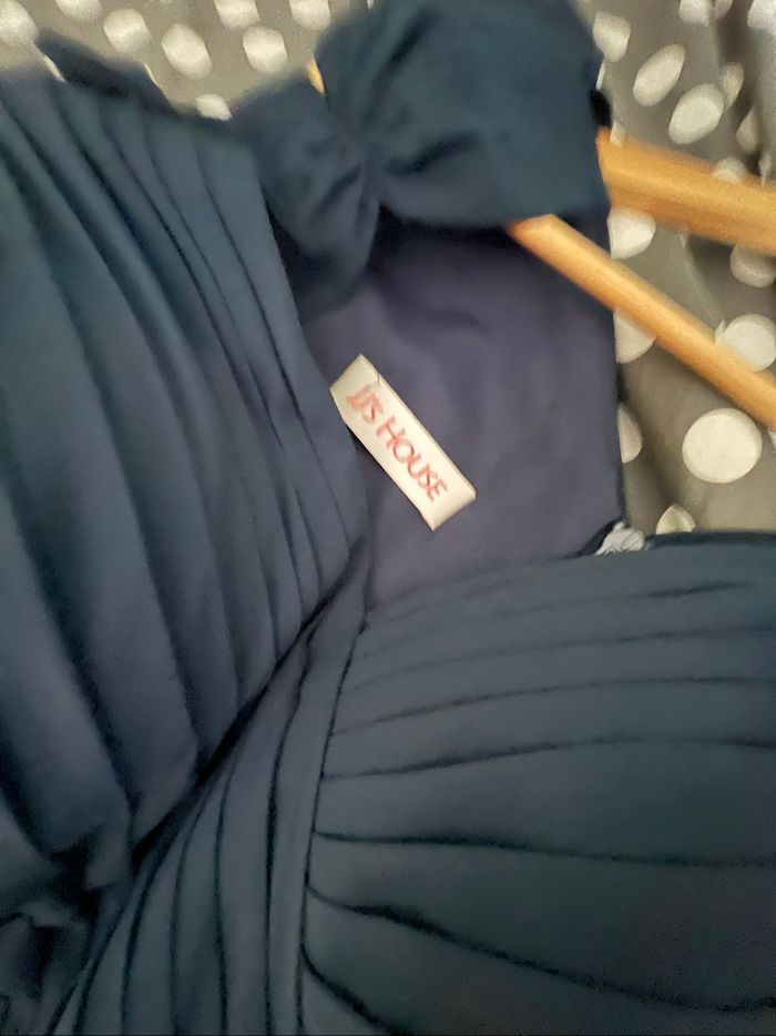 Robe de cérémonie / événement - photo numéro 9