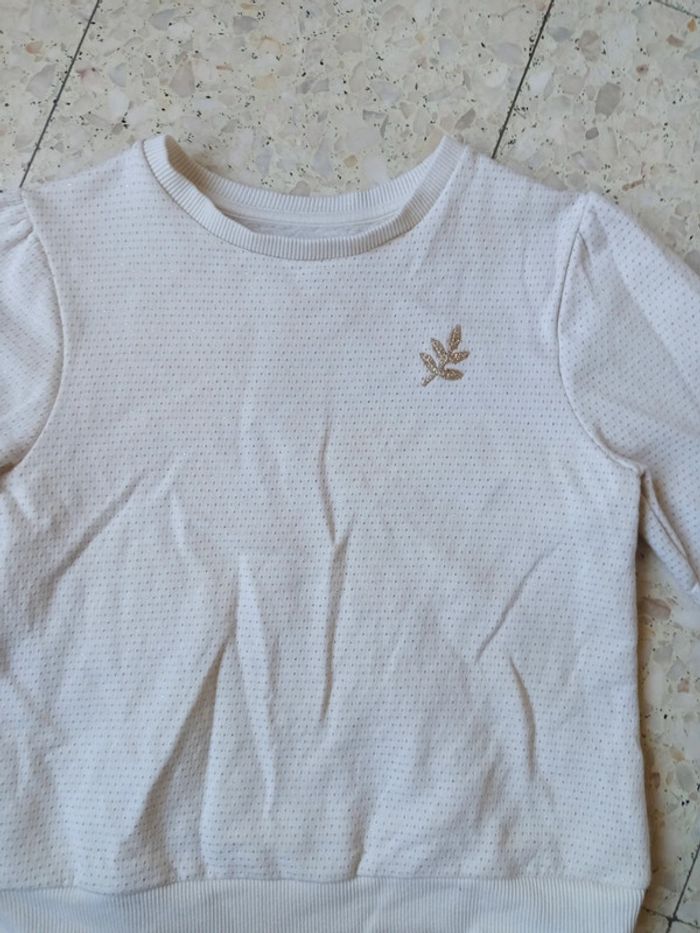 Pulls - photo numéro 2