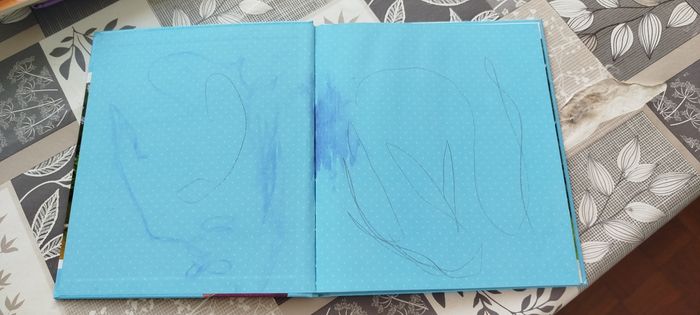 Livre Masha et Miska - photo numéro 4