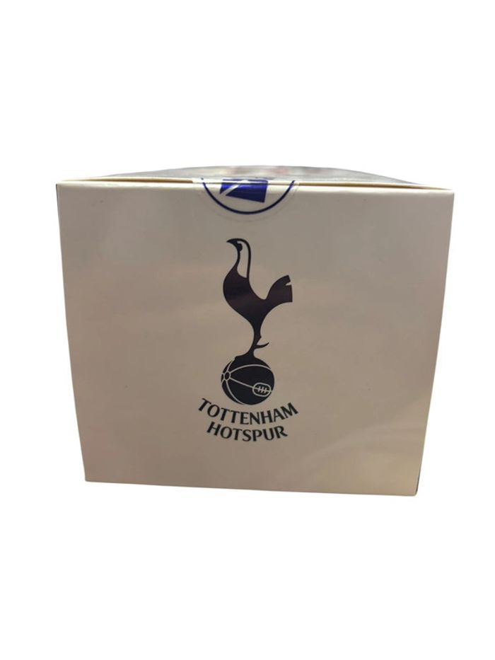 Figurine Minix Tottenham Richarlison De Andrade Football Stars 129 neuf - photo numéro 5