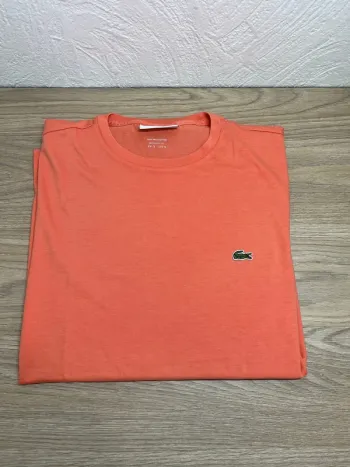 T-shirt Lacoste – Taille S