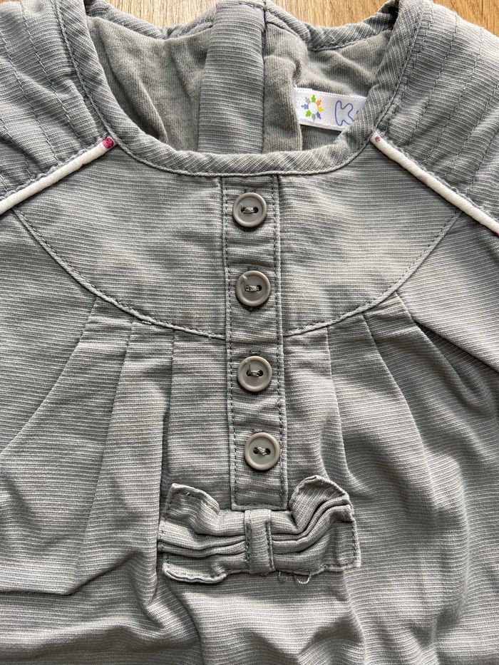 Robe - photo numéro 2