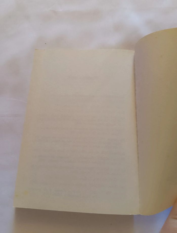 Livre de poche futur maman. - photo numéro 6