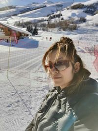profil