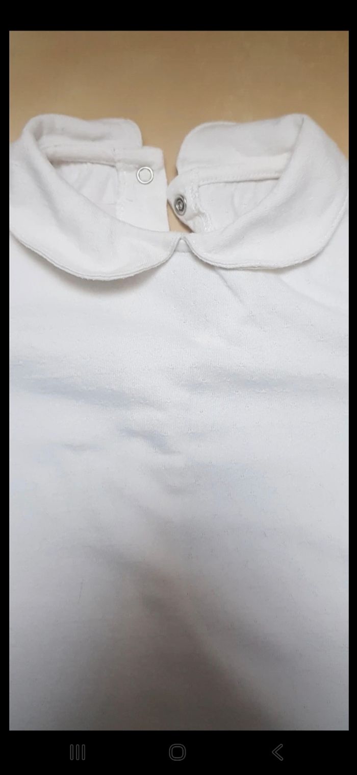 Ensemble fille - photo numéro 5