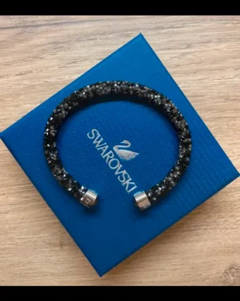 Bracelet Swarovski