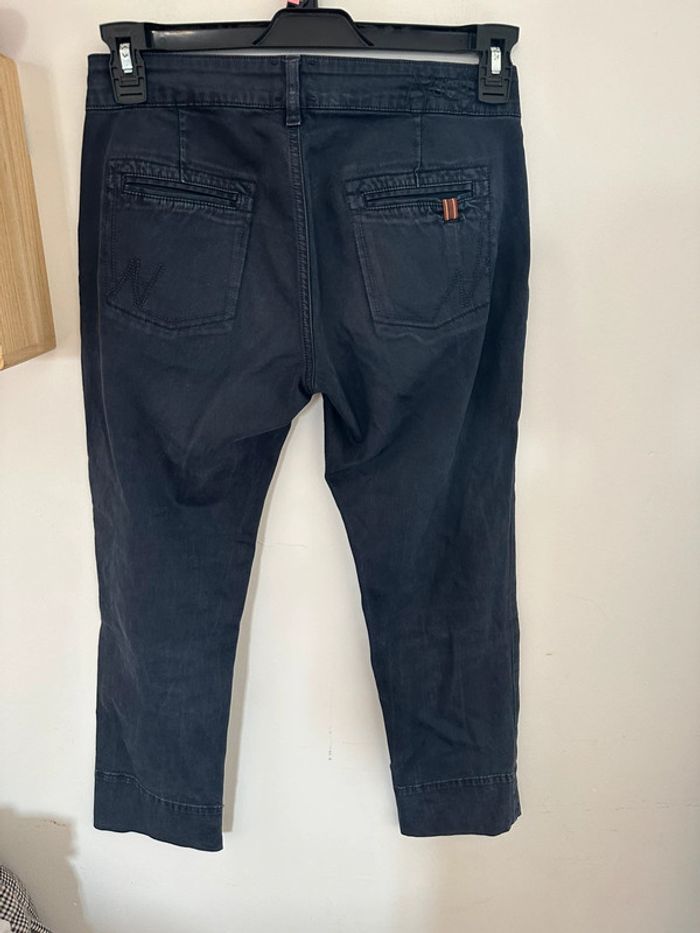 Chino notify homme 38 - photo numéro 4
