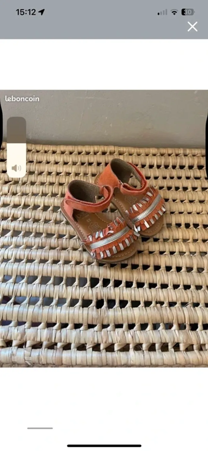 Leboncoin Sandale Taille 23 Fille Leboncoin Chaussure Marche Decathlon  Enfant Baskets Impermeables