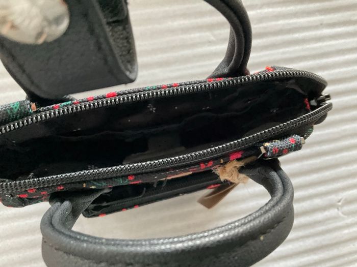 Nano Cabaia Rovaniemi - photo numéro 9