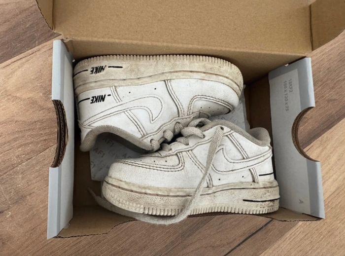 Air Force 1