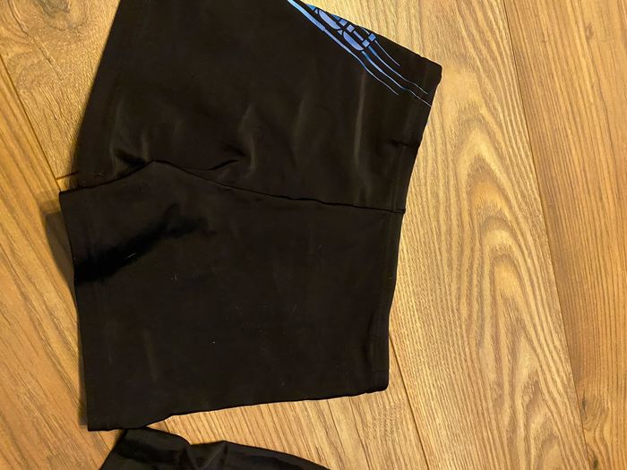 Lot 2 maillots de bain garçon T8/10 ans - photo numéro 4