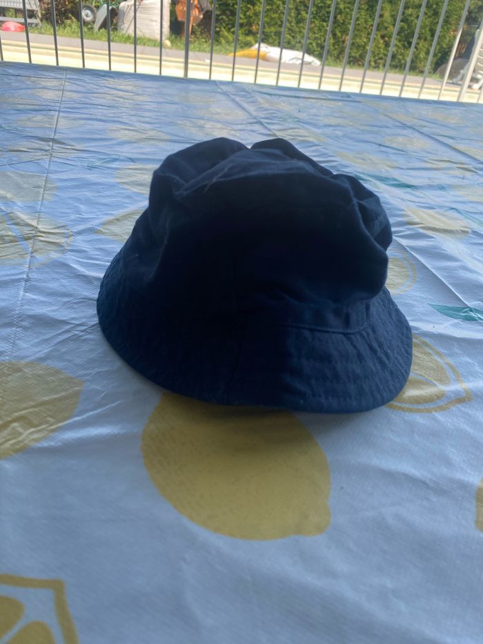 Maillot de bain 6 mois - photo numéro 4