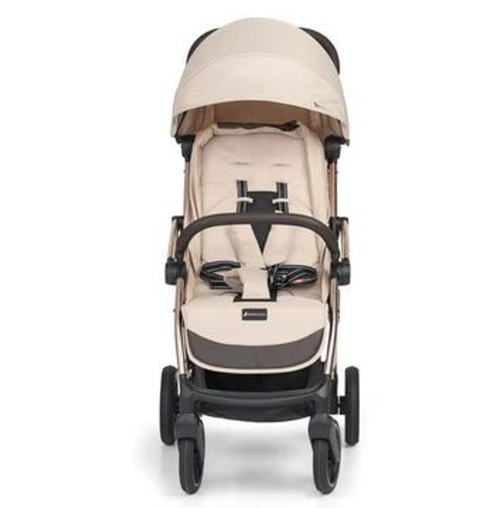 Poussette modele YOYO, LeclercBaby Influencer Xl, 120 euros au lieu de 489 euros (Neuf dans le carton) - photo numéro 5