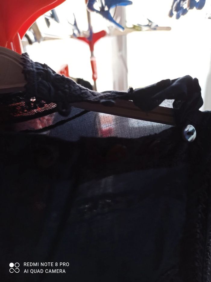 Débardeur promod - photo numéro 2