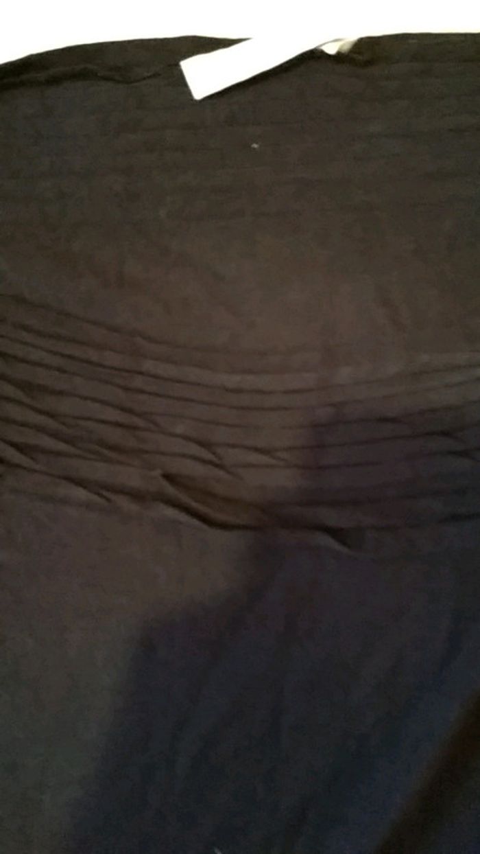 Haut Promod - photo numéro 3